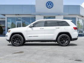 Jeep Grand Wagoneer Cherokee Limited | Auto.bg — изображение 3 Jeep Grand Wagoneer Cherokee Limited | Auto.bg — изображение 3