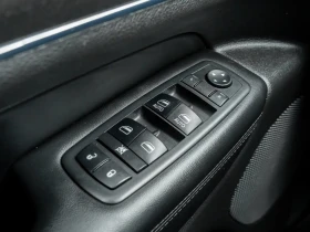 Jeep Grand Wagoneer Cherokee Limited | Auto.bg — изображение 12 Jeep Grand Wagoneer Cherokee Limited | Auto.bg — изображение 12