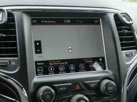 Jeep Grand Wagoneer Cherokee Limited | Auto.bg — изображение 10 Jeep Grand Wagoneer Cherokee Limited | Auto.bg — изображение 10