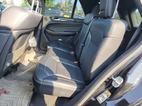 Mercedes-Benz ML 350 * BLUETEC * H&K * ПАНОРАМА * CARFAX * | Auto.bg — изображение 10 Mercedes-Benz ML 350 * BLUETEC * H&K * ПАНОРАМА * CARFAX * | Auto.bg — изображение 10
