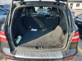 Mercedes-Benz ML 350 * BLUETEC * H&K * ПАНОРАМА * CARFAX * | Auto.bg — изображение 12 Mercedes-Benz ML 350 * BLUETEC * H&K * ПАНОРАМА * CARFAX * | Auto.bg — изображение 12