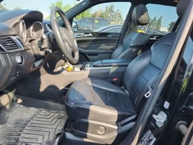 Mercedes-Benz ML 350 * BLUETEC * H&K * ПАНОРАМА * CARFAX * | Auto.bg — изображение 5 Mercedes-Benz ML 350 * BLUETEC * H&K * ПАНОРАМА * CARFAX * | Auto.bg — изображение 5
