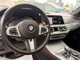 BMW X5 XDRIVE40I DISTRONIK * КРАЙНА ЦЕНА* ОБДУХ | Auto.bg — изображение 10 BMW X5 XDRIVE40I DISTRONIK * КРАЙНА ЦЕНА* ОБДУХ | Auto.bg — изображение 10