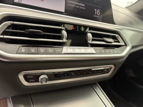 BMW X5 XDRIVE40I DISTRONIK * КРАЙНА ЦЕНА* ОБДУХ | Auto.bg — изображение 11 BMW X5 XDRIVE40I DISTRONIK * КРАЙНА ЦЕНА* ОБДУХ | Auto.bg — изображение 11