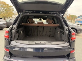 BMW X5 XDRIVE40I DISTRONIK * КРАЙНА ЦЕНА* ОБДУХ | Auto.bg — изображение 17 BMW X5 XDRIVE40I DISTRONIK * КРАЙНА ЦЕНА* ОБДУХ | Auto.bg — изображение 17