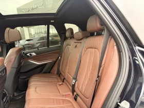 BMW X5 XDRIVE40I DISTRONIK * КРАЙНА ЦЕНА* ОБДУХ | Auto.bg — изображение 13 BMW X5 XDRIVE40I DISTRONIK * КРАЙНА ЦЕНА* ОБДУХ | Auto.bg — изображение 13
