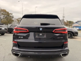 BMW X5 XDRIVE40I DISTRONIK * КРАЙНА ЦЕНА* ОБДУХ | Auto.bg — изображение 5 BMW X5 XDRIVE40I DISTRONIK * КРАЙНА ЦЕНА* ОБДУХ | Auto.bg — изображение 5