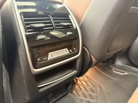 BMW X5 XDRIVE40I DISTRONIK * КРАЙНА ЦЕНА* ОБДУХ | Auto.bg — изображение 15 BMW X5 XDRIVE40I DISTRONIK * КРАЙНА ЦЕНА* ОБДУХ | Auto.bg — изображение 15