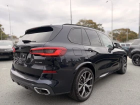 BMW X5 XDRIVE40I DISTRONIK * КРАЙНА ЦЕНА* ОБДУХ | Auto.bg — изображение 6 BMW X5 XDRIVE40I DISTRONIK * КРАЙНА ЦЕНА* ОБДУХ | Auto.bg — изображение 6