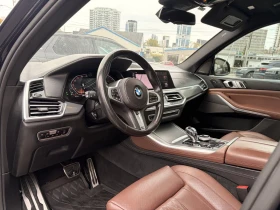 BMW X5 XDRIVE40I DISTRONIK * КРАЙНА ЦЕНА* ОБДУХ | Auto.bg — изображение 8 BMW X5 XDRIVE40I DISTRONIK * КРАЙНА ЦЕНА* ОБДУХ | Auto.bg — изображение 8