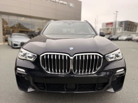 BMW X5 XDRIVE40I DISTRONIK * КРАЙНА ЦЕНА* ОБДУХ | Auto.bg — изображение 2 BMW X5 XDRIVE40I DISTRONIK * КРАЙНА ЦЕНА* ОБДУХ | Auto.bg — изображение 2