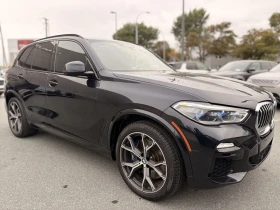 BMW X5 XDRIVE40I DISTRONIK * КРАЙНА ЦЕНА* ОБДУХ | Auto.bg — изображение 3 BMW X5 XDRIVE40I DISTRONIK * КРАЙНА ЦЕНА* ОБДУХ | Auto.bg — изображение 3