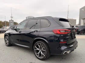 BMW X5 XDRIVE40I DISTRONIK * КРАЙНА ЦЕНА* ОБДУХ | Auto.bg — изображение 4 BMW X5 XDRIVE40I DISTRONIK * КРАЙНА ЦЕНА* ОБДУХ | Auto.bg — изображение 4