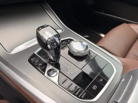BMW X5 XDRIVE40I DISTRONIK * КРАЙНА ЦЕНА* ОБДУХ | Auto.bg — изображение 12 BMW X5 XDRIVE40I DISTRONIK * КРАЙНА ЦЕНА* ОБДУХ | Auto.bg — изображение 12