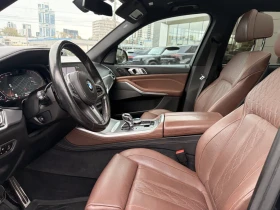 BMW X5 XDRIVE40I DISTRONIK * КРАЙНА ЦЕНА* ОБДУХ | Auto.bg — изображение 7 BMW X5 XDRIVE40I DISTRONIK * КРАЙНА ЦЕНА* ОБДУХ | Auto.bg — изображение 7