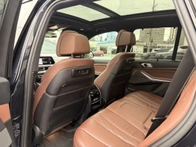 BMW X5 XDRIVE40I DISTRONIK * КРАЙНА ЦЕНА* ОБДУХ | Auto.bg — изображение 14 BMW X5 XDRIVE40I DISTRONIK * КРАЙНА ЦЕНА* ОБДУХ | Auto.bg — изображение 14