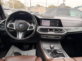 BMW X5 XDRIVE40I DISTRONIK * КРАЙНА ЦЕНА* ОБДУХ | Auto.bg — изображение 9 BMW X5 XDRIVE40I DISTRONIK * КРАЙНА ЦЕНА* ОБДУХ | Auto.bg — изображение 9