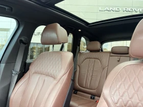 BMW X5 XDRIVE40I DISTRONIK * КРАЙНА ЦЕНА* ОБДУХ | Auto.bg — изображение 16 BMW X5 XDRIVE40I DISTRONIK * КРАЙНА ЦЕНА* ОБДУХ | Auto.bg — изображение 16
