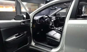 Kia Sportage * Noblesse * ПОДГРЕВ * ОБДУХВАНЕ * | Auto.bg — изображение 10 Kia Sportage * Noblesse * ПОДГРЕВ * ОБДУХВАНЕ * | Auto.bg — изображение 10