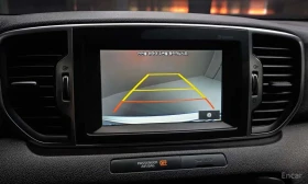 Kia Sportage * Noblesse * ПОДГРЕВ * ОБДУХВАНЕ * | Auto.bg — изображение 15 Kia Sportage * Noblesse * ПОДГРЕВ * ОБДУХВАНЕ * | Auto.bg — изображение 15