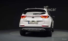 Kia Sportage * Noblesse * ПОДГРЕВ * ОБДУХВАНЕ * | Auto.bg — изображение 4 Kia Sportage * Noblesse * ПОДГРЕВ * ОБДУХВАНЕ * | Auto.bg — изображение 4