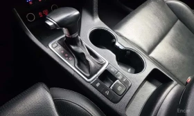 Kia Sportage * Noblesse * ПОДГРЕВ * ОБДУХВАНЕ * | Auto.bg — изображение 9 Kia Sportage * Noblesse * ПОДГРЕВ * ОБДУХВАНЕ * | Auto.bg — изображение 9
