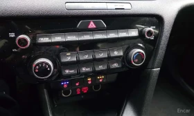 Kia Sportage * Noblesse * ПОДГРЕВ * ОБДУХВАНЕ * | Auto.bg — изображение 16 Kia Sportage * Noblesse * ПОДГРЕВ * ОБДУХВАНЕ * | Auto.bg — изображение 16