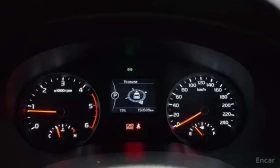 Kia Sportage * Noblesse * ПОДГРЕВ * ОБДУХВАНЕ * | Auto.bg — изображение 8 Kia Sportage * Noblesse * ПОДГРЕВ * ОБДУХВАНЕ * | Auto.bg — изображение 8