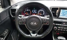 Kia Sportage * Noblesse * ПОДГРЕВ * ОБДУХВАНЕ * | Auto.bg — изображение 13 Kia Sportage * Noblesse * ПОДГРЕВ * ОБДУХВАНЕ * | Auto.bg — изображение 13