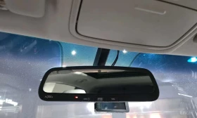 Kia Sportage * Noblesse * ПОДГРЕВ * ОБДУХВАНЕ * | Auto.bg — изображение 17 Kia Sportage * Noblesse * ПОДГРЕВ * ОБДУХВАНЕ * | Auto.bg — изображение 17