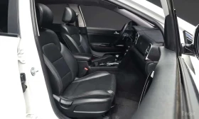 Kia Sportage * Noblesse * ПОДГРЕВ * ОБДУХВАНЕ * | Auto.bg — изображение 11 Kia Sportage * Noblesse * ПОДГРЕВ * ОБДУХВАНЕ * | Auto.bg — изображение 11