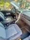 Обява за продажба на Jeep Compass CRD ~9 900 лв. - изображение 6