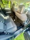 Обява за продажба на Jeep Compass CRD ~9 900 лв. - изображение 7