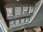 Обява за продажба на Infiniti QX60 AWD 3.5 7места ~35 999 лв. - изображение 11
