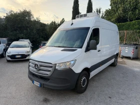 Mercedes-Benz Sprinter FRIGO/-20 градуса