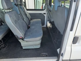 Ford Transit 2.2tdci | Auto.bg — изображение 12 Ford Transit 2.2tdci | Auto.bg — изображение 12