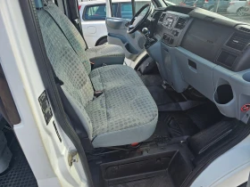 Ford Transit 2.2tdci | Auto.bg — изображение 14 Ford Transit 2.2tdci | Auto.bg — изображение 14