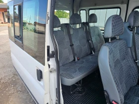 Ford Transit 2.2tdci | Auto.bg — изображение 11 Ford Transit 2.2tdci | Auto.bg — изображение 11