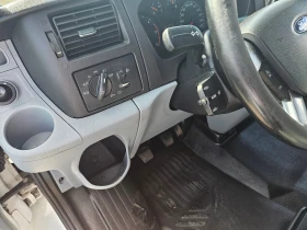 Ford Transit 2.2tdci | Auto.bg — изображение 10 Ford Transit 2.2tdci | Auto.bg — изображение 10