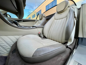 Mercedes-Benz SL 600 V12 KLEEMANN * 730hp* Carbon | Mobile.bg   8
