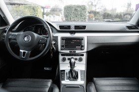 VW Alltrack 4Motion*Xenon*DSG*LED*Exclusive | Mobile.bg   7