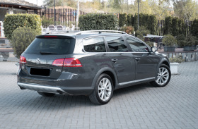 VW Alltrack 4Motion*Xenon*DSG*LED*Exclusive | Mobile.bg   6