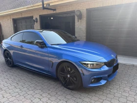 BMW 440 * XDRIVE * CARFAX * АВТОКРЕДИТ - Car24.bg BMW 440 * XDRIVE * CARFAX * АВТОКРЕДИТ