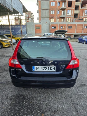 Volvo V70 | Mobile.bg — малка снимка 5