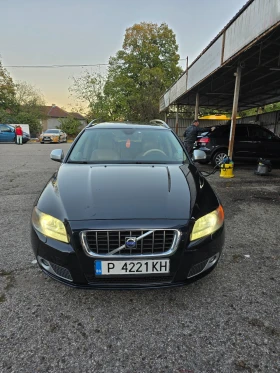 Volvo V70 | Mobile.bg — малка снимка 2