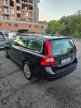 Volvo V70 | Mobile.bg — малка снимка 6