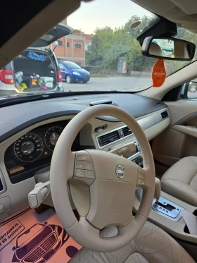 Volvo V70 | Mobile.bg — малка снимка 8