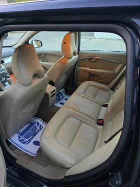 Volvo V70 | Mobile.bg — малка снимка 9