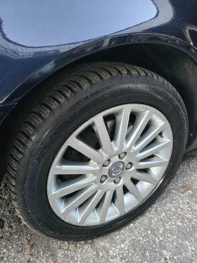 Volvo V70 | Mobile.bg — малка снимка 10