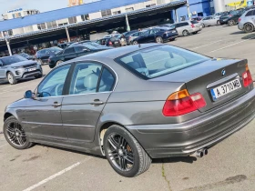 BMW 330 XD - 3500 € / 6845.40 лв. - 60134026 7 | Car24.bg BMW 330 XD - 3500 € / 6845.40 лв. - 60134026 7